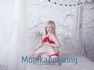 MonikaAmazing