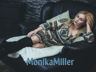 MonikaMiller