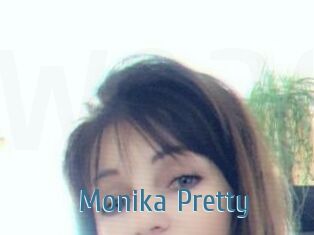 Monika_Pretty