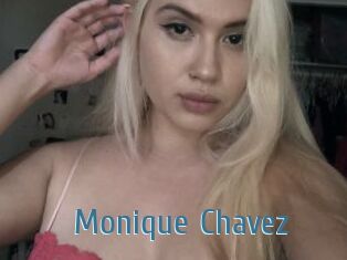 Monique_Chavez