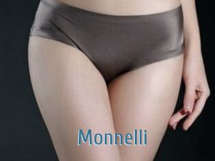 Monnelli