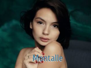 Montalle
