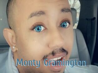 Monty_Gramington