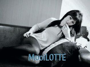 MooiLOTTE