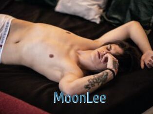 MoonLee