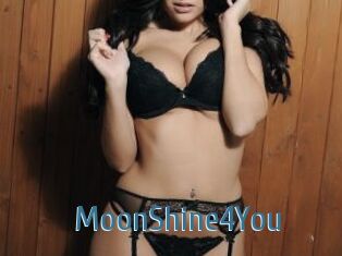 MoonShine4You