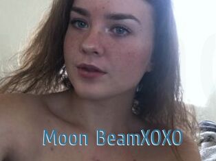 Moon_BeamXOXO