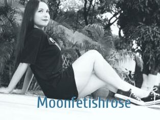 Moonfetishrose