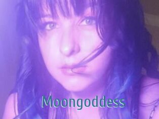 Moongoddess