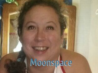 Moonspace