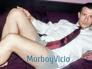 MorboyVicio