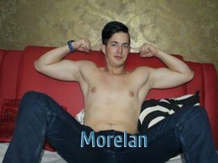 MoreIan