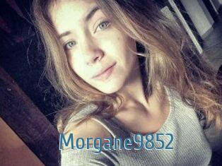 Morgane9852