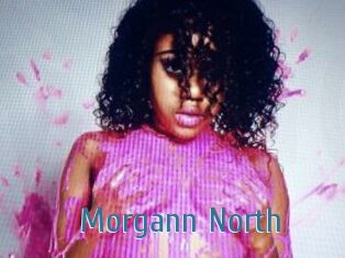 Morgann_North