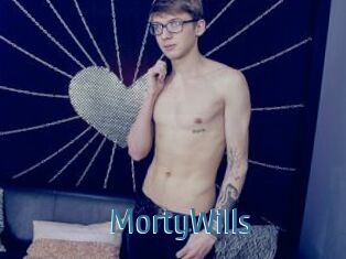 MortyWills