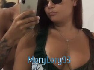 MoryLory93