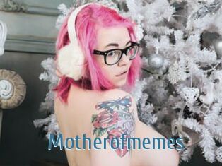 Motherofmemes Web adult links