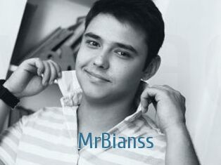 MrBianss