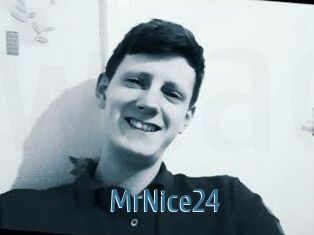 MrNice24