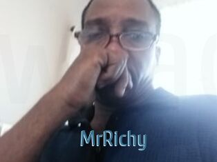 MrRichy