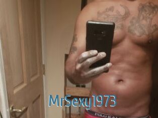 MrSexy1973