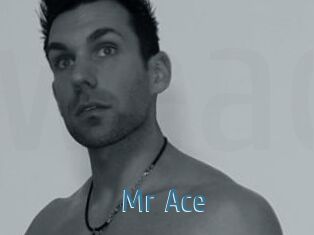 Mr_Ace