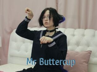 Mr_Buttercup