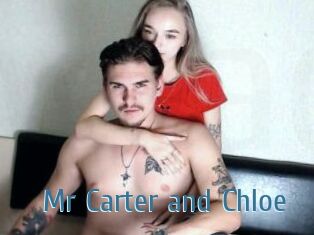 Mr_Carter_and_Chloe
