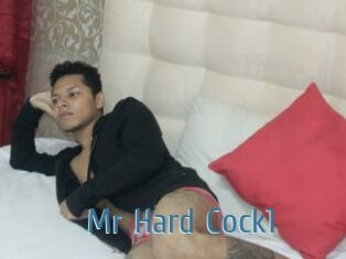 Mr_Hard_Cock1