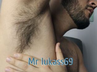 Mr_lukass69