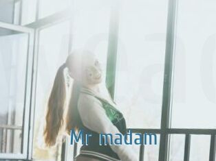 Mr_madam