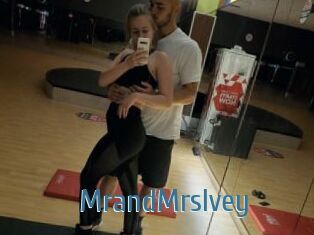 MrandMrsIvey