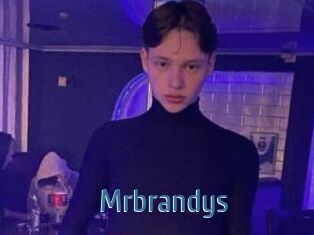 Mrbrandys