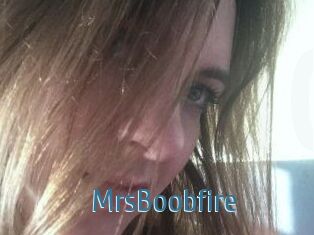 MrsBoobfire