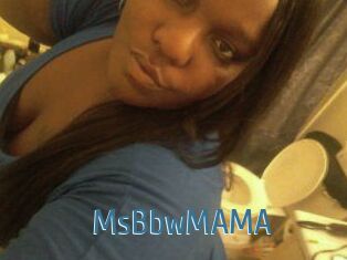 MsBbwMAMA