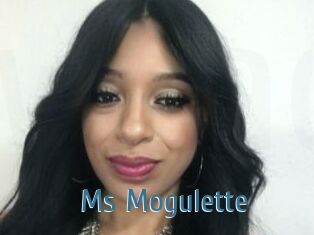 Ms_Mogulette