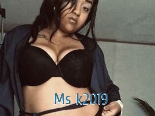 Ms_k2019