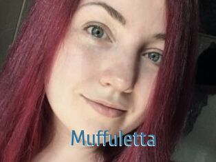 Muffuletta Web adult links