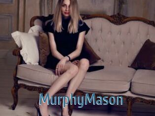 MurphyMason