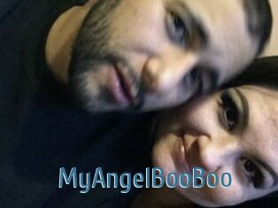 MyAngelBooBoo