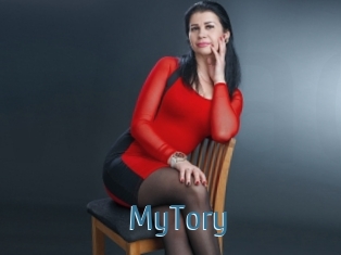 MyTory