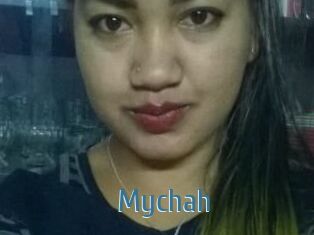 Mychah