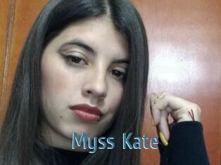 Myss_Kate