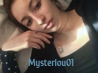 Mysteriou01