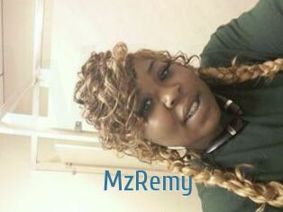 MzRemy