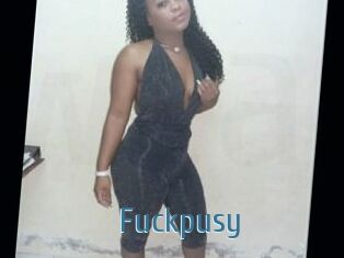 Fuckpusy