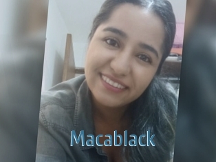 Macablack