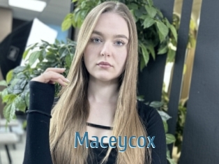 Maceycox