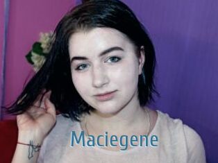 Maciegene