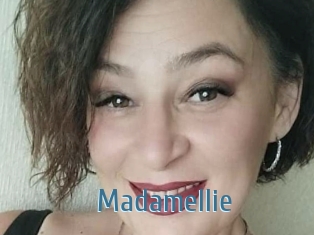 Madamellie